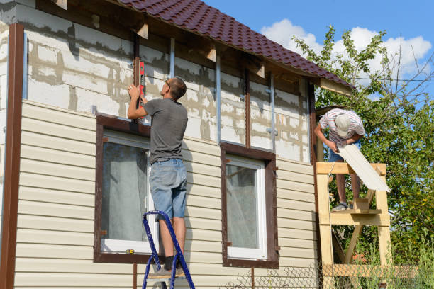 Best Appliance Removal  in Branford Center, CT