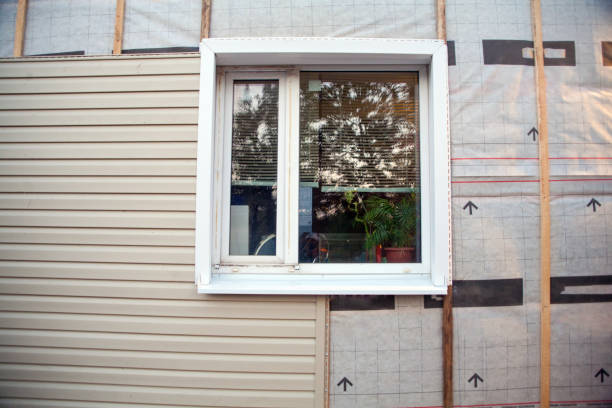 Best Property Management Cleanouts  in Branford Center, CT