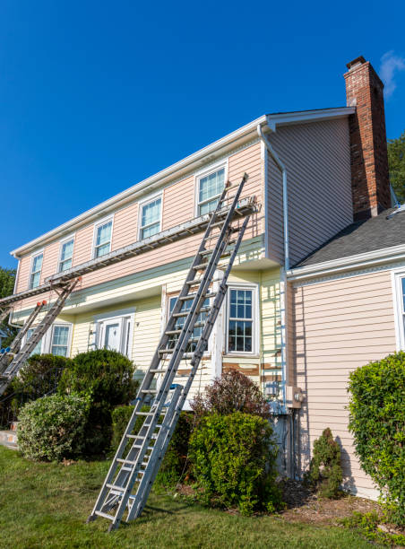 Best Mattress Disposal  in Branford Center, CT