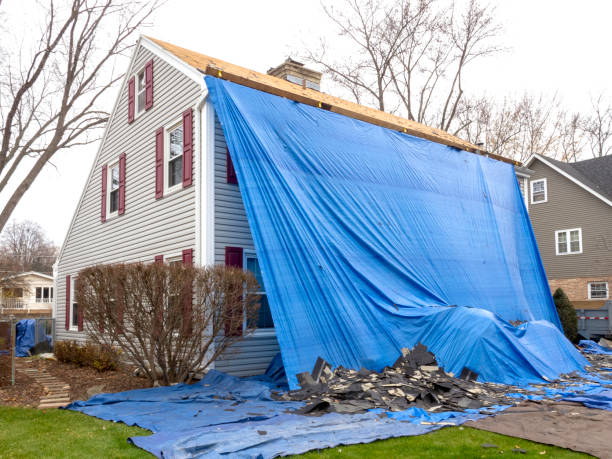 Best Same-Day Junk Removal Services  in Branford Center, CT