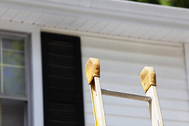 Best Furniture Removal  in Branford Center, CT